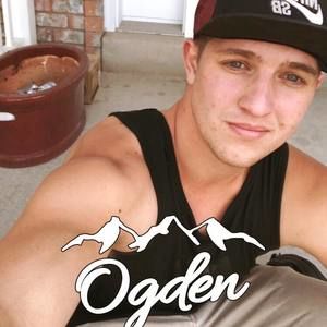 Meet your Posher, Tucker